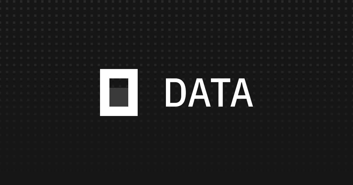 opencode.ai