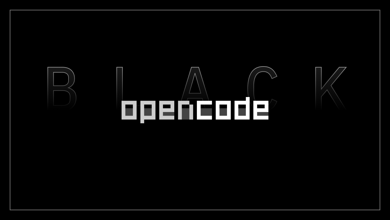 OpenCode Go